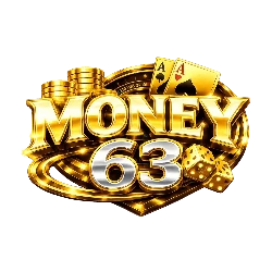 MONEY63 สล็อตแตกง่าย บาคาร่าเว็บตรง เครดิตฟรี